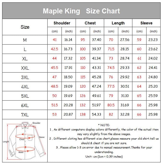Cămașă în carouri Toamnă Bărbați cu mânecă lungă Vinatge portocaliu cu buzunar dublu Cămăși cu nasturi de afaceri sociale Cămăși elegante de stradă pentru bărbați
