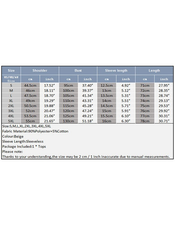 Férfi felsők, hálós ujjatlan, O-nyakú utcai viselet, fűzős, átlátszó mellény, lélegző, 2023-as, oldalt osztott szexi férfi ruházat INCERUN