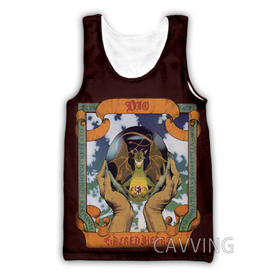 Jauna modes sieviešu/vīriešu 3D druka DIO roka topi Harajuku veste vasaras apakškrekls krekli Ielu apģērbs V02