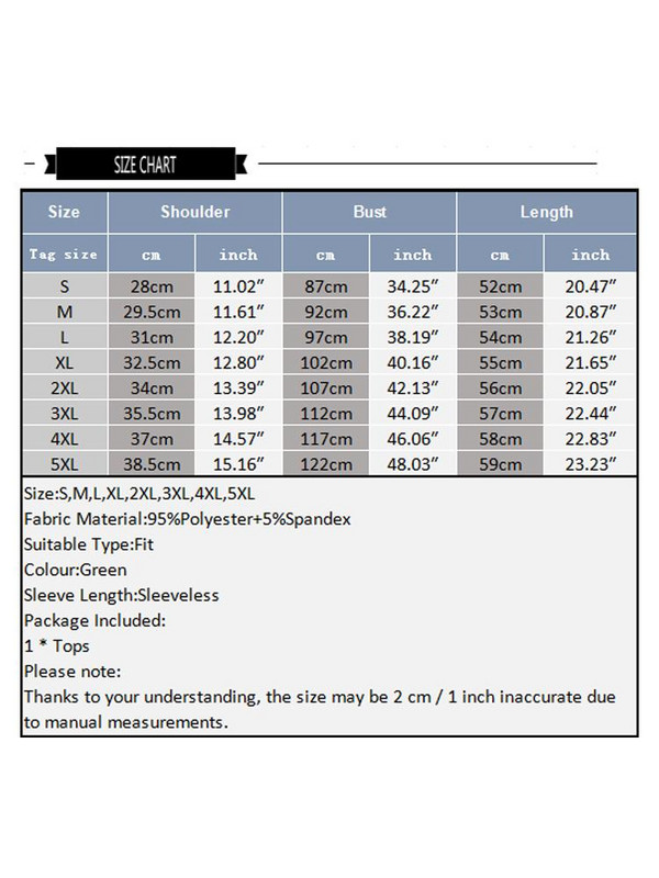 Vīriešu svītraini topi ar O veida kakla piedurknēm Fitness Ielu apģērbi Vīriešu apģērbi 2023 Elpojošs vasaras modes ikdienas vestes 5XL INCERUN