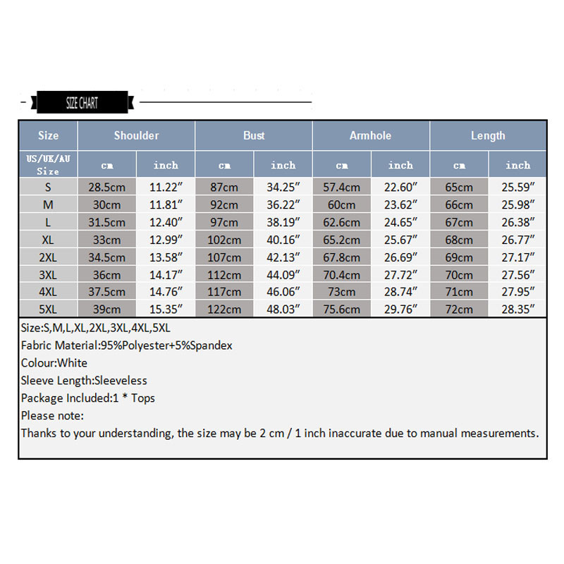 2023. gada modes vīriešu topi, svītraini O veida kakla izgriezumi, pogas bez piedurknēm, ielu apģērbi, vestes, fitnesa vasaras ikdienas vīriešu apģērbi, S-5XL INCERUN