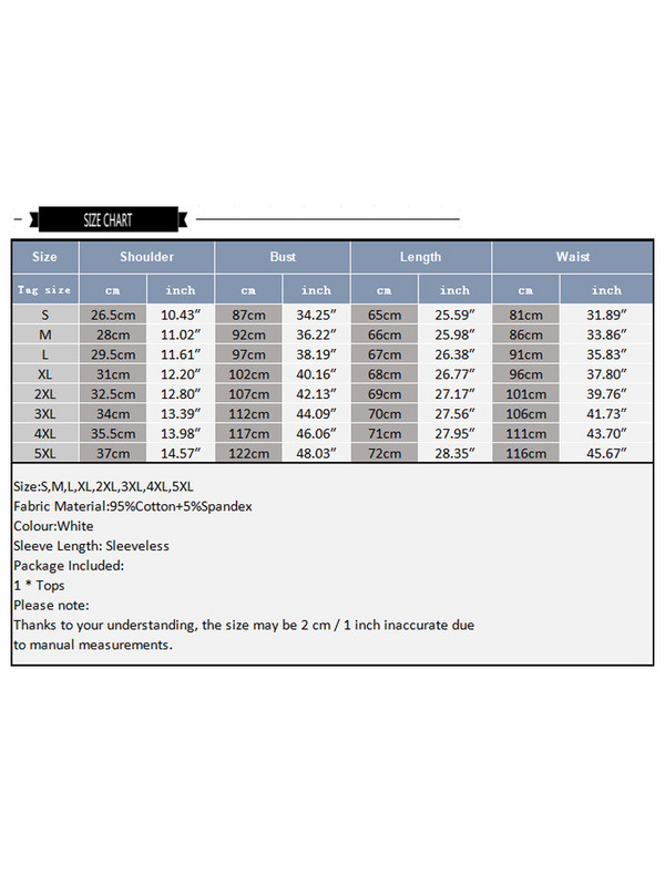 INCERUN Férfi felsők üreges, átlátszó egyszínű, O-nyakú, ujjatlan férfi mellények, 2023. évi utcai ruházat, parti éjszakai klub szexi felsők 7