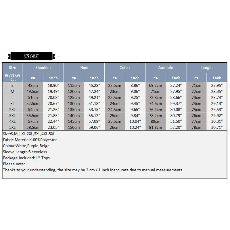 INCERUN Vīriešu topi ar V kakla izgriezumu bez piedurknēm mežģīnes, kas redzamas vasaras laikā, apdruka Seksīgas vestes, 2023. gada ielas apģērbs brīvdienām, ikdienas vīriešu apģērbi