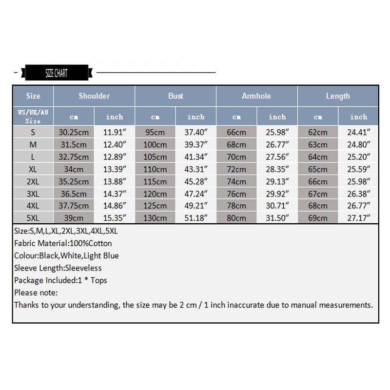 INCERUN 2023 Ανδρικά φανελάκια μονόχρωμα V λαιμόκοψη Αμάνικα streetwear γυμναστικής καλοκαιρινά γιλέκα αναπνεύσιμα casual ανδρικά ρούχα S-5XL