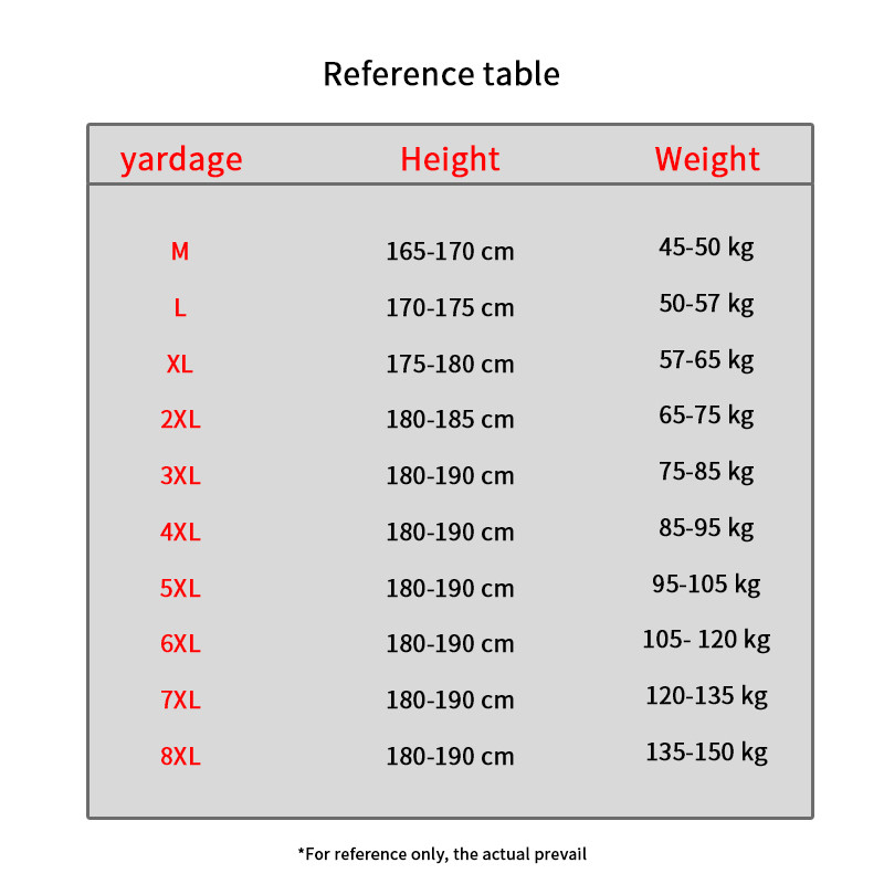 Topuri din denim pentru bărbați, vestă gotică de vară, tricou fără mâneci cu litere încrucișate, High Street, vintage, spălat, negru, punk, 8XL