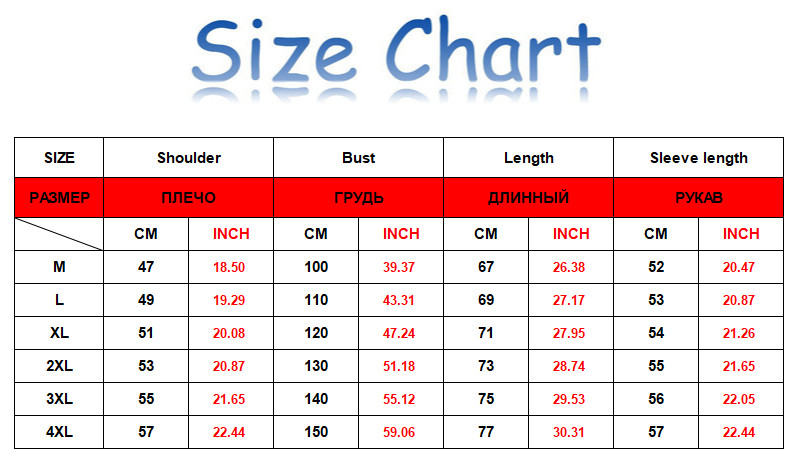 Cămăși cu mânecă lungă pentru bărbați, cusături, cusături, la modă, pentru bărbați, noi Trendyol, pentru bărbați, cu vopsea cravată, cămașă neagră supradimensionată pentru bărbați, îmbrăcăminte vintage pentru bărbați