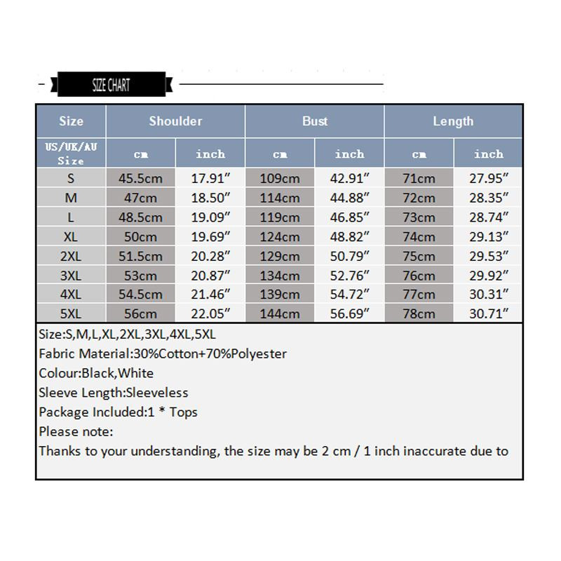 INCERUN Moda Bărbați Tank Tops Streetwear 2023 Solid O-Gât fără mâneci cu fermoar Veste de vară în stil coreean Îmbrăcăminte casual pentru bărbați S-5XL