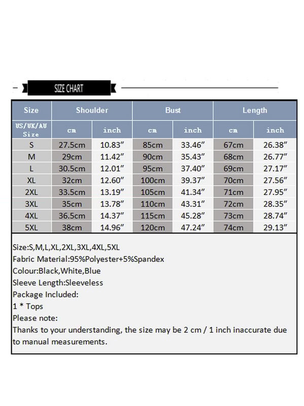 Modne muške majice bez rukava Jednobojni lažni dvodijelni prsluci bez rukava s O-izrezom 2023. Ljeto Fitness Ležerna muška odjeća S-5XL INCERUN