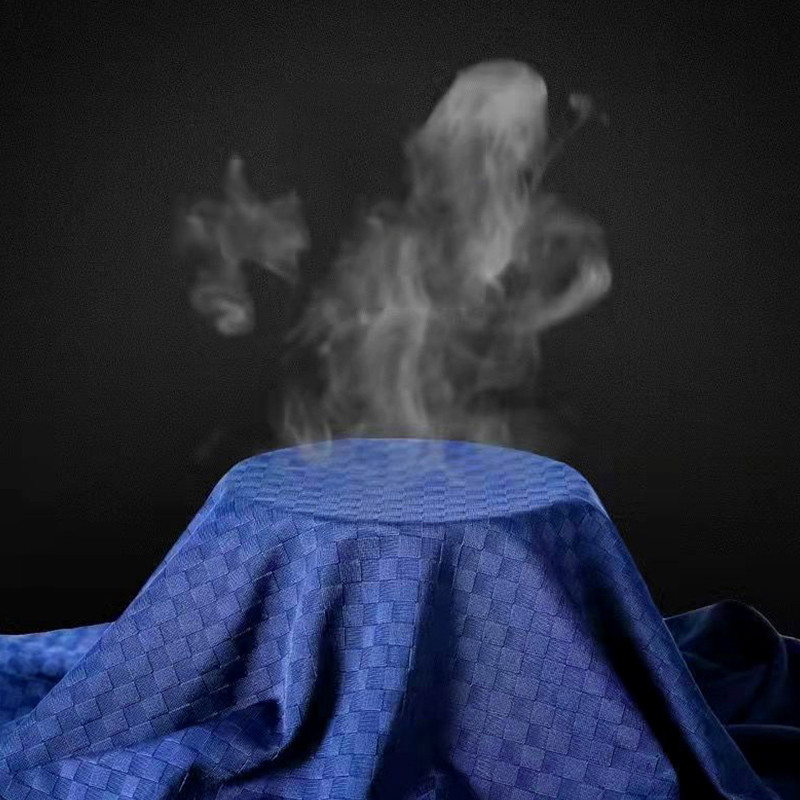 Ανδρικά μπλουζάκια από μετάξι πάγου Ρούχα γυμναστικής Ανδρικά καλοκαιρινά ανδρικά αμάνικα πουκάμισο ανδρικό σωματότυπο πάλης γυμναστική αναπνεύσιμα μονόκλινα καινούργια