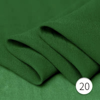 Ανοιξιάτικες μακριές σιφόν φούστες 2023 Γυναικείες φούστες με πλισέ μέση με ψηλή ελαστική καλοκαιρινή φούστα συν μέγεθος Vestidos Fashion party φούστες