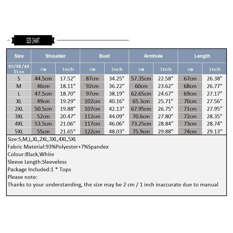 Ανδρικά φανελάκια 2023 μονόχρωμα αμάνικα γιλέκα με λαιμόκοψη ανδρικά καλοκαιρινά streetwear Skinny casual ανδρικά ρούχα S-5XL INCERUN