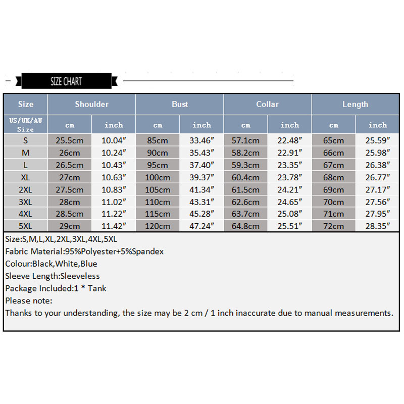 Ανδρικά φανελάκια 2023 Μονόχρωμα στρογγυλά ακανόνιστα γιλέκα σέξι γυμναστήριο Streetwear Ανδρικά ρούχα S-5XL INCERUN