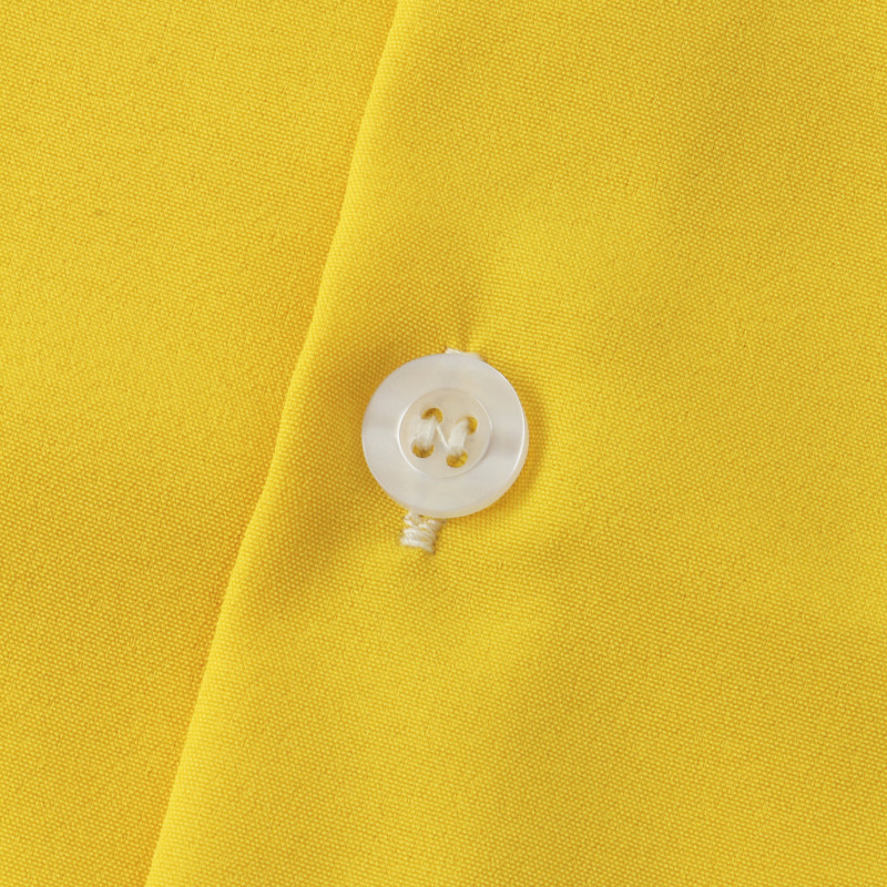 Férfi Harajuku Cukorka Ingek Nyári Jégselyem Kényelmes Kubai Camp Gallér Beach Camisa Hawaiana Pár ruházat Hippi utcai viselet