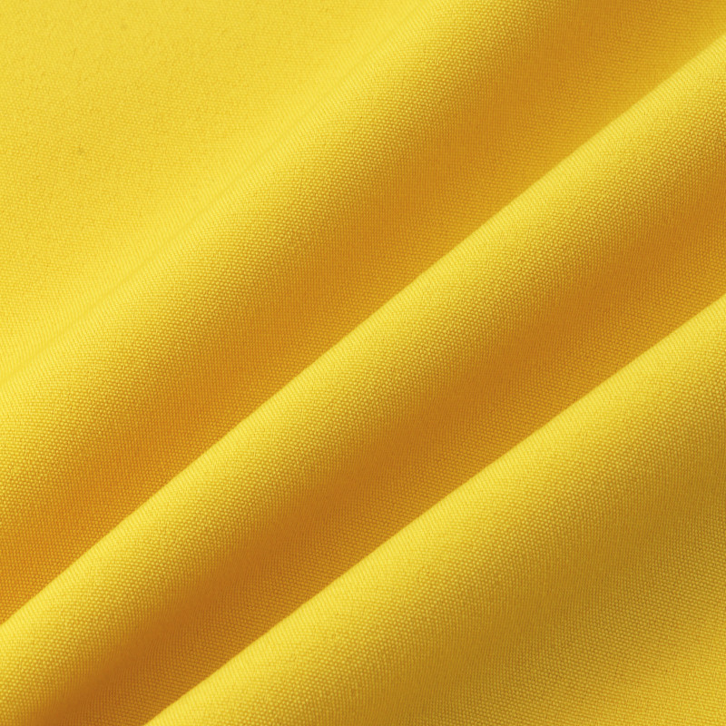 Férfi Harajuku Cukorka Ingek Nyári Jégselyem Kényelmes Kubai Camp Gallér Beach Camisa Hawaiana Pár ruházat Hippi utcai viselet