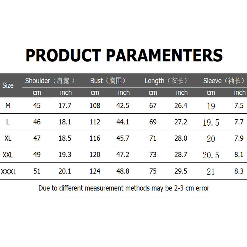 Férfi Harajuku Cukorka Ingek Nyári Jégselyem Kényelmes Kubai Camp Gallér Beach Camisa Hawaiana Pár ruházat Hippi utcai viselet