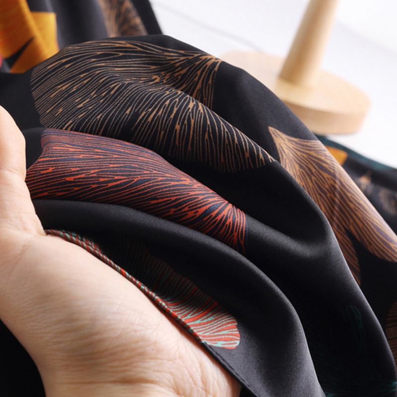 Fairy Girl suvine VD3088 seelik 2022 Uus Retroprinter kõrge vöökohaga salendav keskmise pikkusega Mbrella Akirt A-joonega seelik