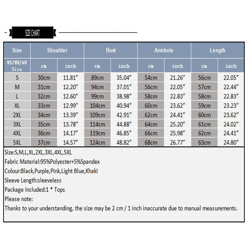 Férfi felsők egyszínű O-nyakú Fitness Ujjatlan nyári alkalmi férfi mellények 2023 Utcai ruházat Divat Férfi ruházat S-5XL INCERUN