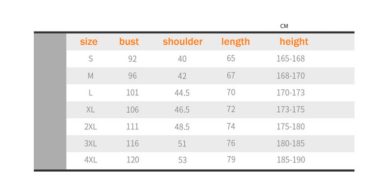 100% Cotton Demon Slayer Kimetsu no Yaiba Vīriešu T-krekls Bezpiedurkņu T-krekli Vīriešu Hip Hop Vīriešu Vestes Topi T-krekli Liela izmēra krekli