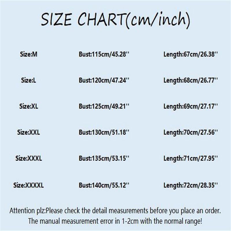 Kootud vest Meeste Tanktop Suvine Kerge varrukateta särk Hawaii Rannarõivad Kottis topid Jõusaal Fitness Kulturism Meeste riided