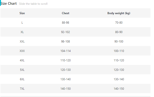 Novi dolazni modni muški ljetni tanki bešavni super veliki elastični pamučni široki pleteni prsluk bez rukava, plus veličina XL-7XL