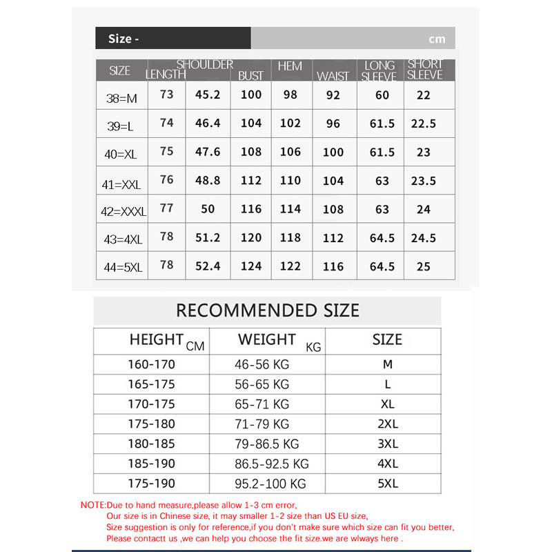Ανδρικά πουκάμισα BROWON για καλοκαίρι 2023 Νέο ελαστικό πουκάμισο από ίνες μπαμπού Ανδρικά πουκάμισα ρετρό μόδας με κοντό μανίκι πουκάμισα με γυριστό γιακά
