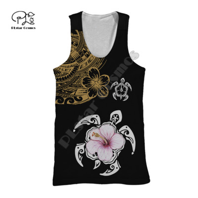 PLstar Cosmos Fidži rahvuslik embleem, kultuuri 3D-prinditud 2021. aasta uus moodne suvine meeste/naiste vabaaja rannavest F17