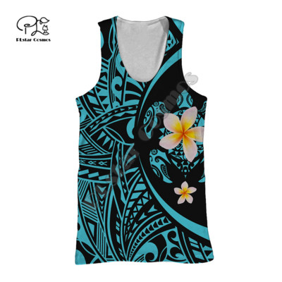 PLstar Cosmos Fidži rahvuslik embleem, kultuuri 3D-prinditud 2021. aasta uus moodne suvine meeste/naiste vabaaja rannavest F17