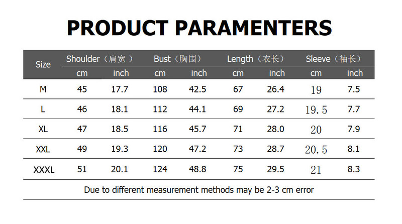 Jauki dinozauru apdrukas havajiešu pludmales krekls vīriešu 2021. gada vasaras jauni īsām piedurknēm Tropical Aloha krekli Ikdienas brīvdienu apģērbs