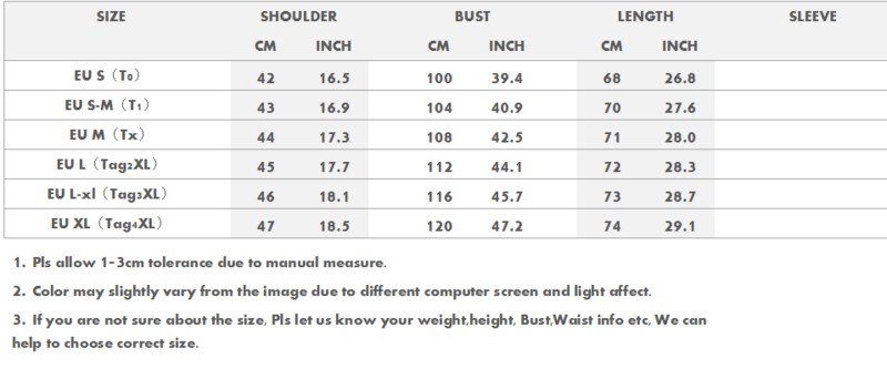 Kiváló minőségű átlátszó piros póló férfiaknak Divat Desiger rövid ujjú bársonyos ing tavaszi nyár irodai parti ing