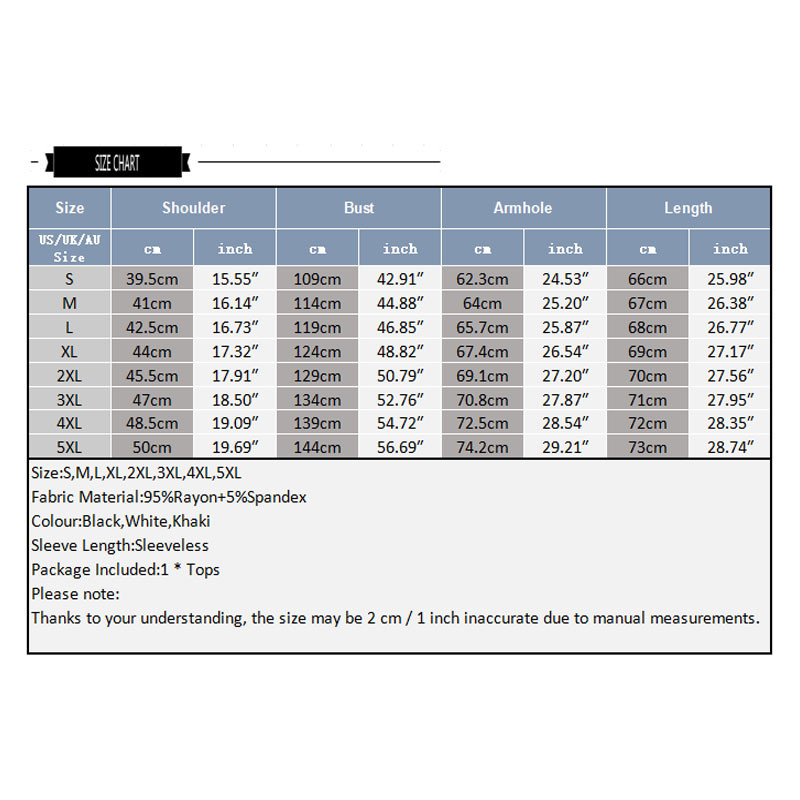 Ανδρικά καλοκαιρινά φανελάκια με κουκούλα μονόχρωμα αμάνικα casual ανδρικά γιλέκα Streetwear 2023 Fashion Loose Ανδρικά Ρούχα S-5XL INCERUN