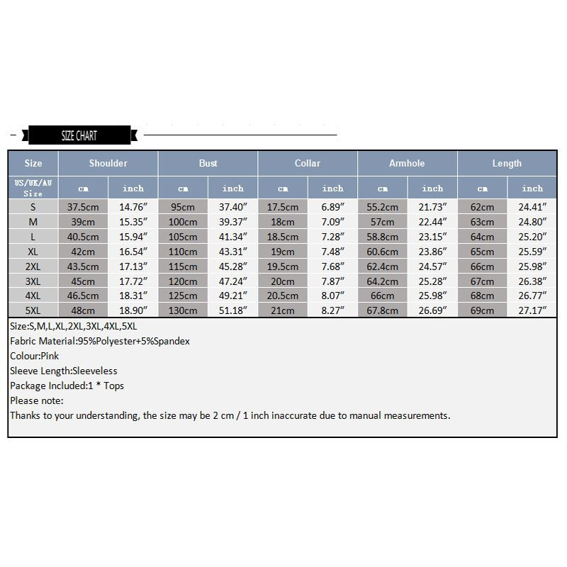 2023 maiuri pentru bărbați cu imprimeu scobit cu decolteu în V, veste casual fără mâneci, bărbați, personalitate de vară, topuri de modă sexy, S-5XL INCERUN