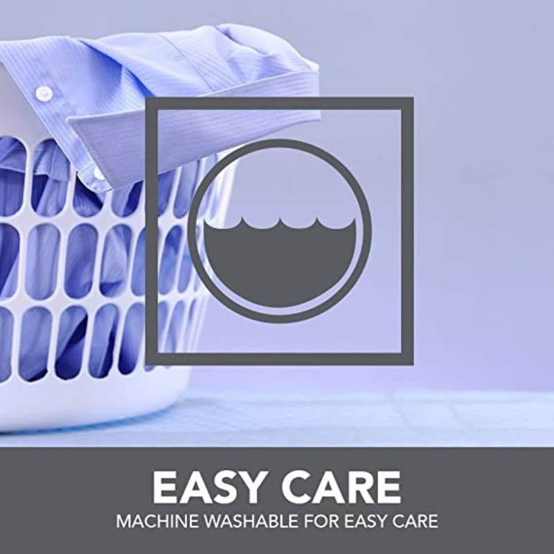 Haine de vară pentru bărbați Cămașă cu mânecă scurtă din mătase de gheață Bluză cu guler răsturnat, buton mare, imprimat, la modă, Topuri elegante