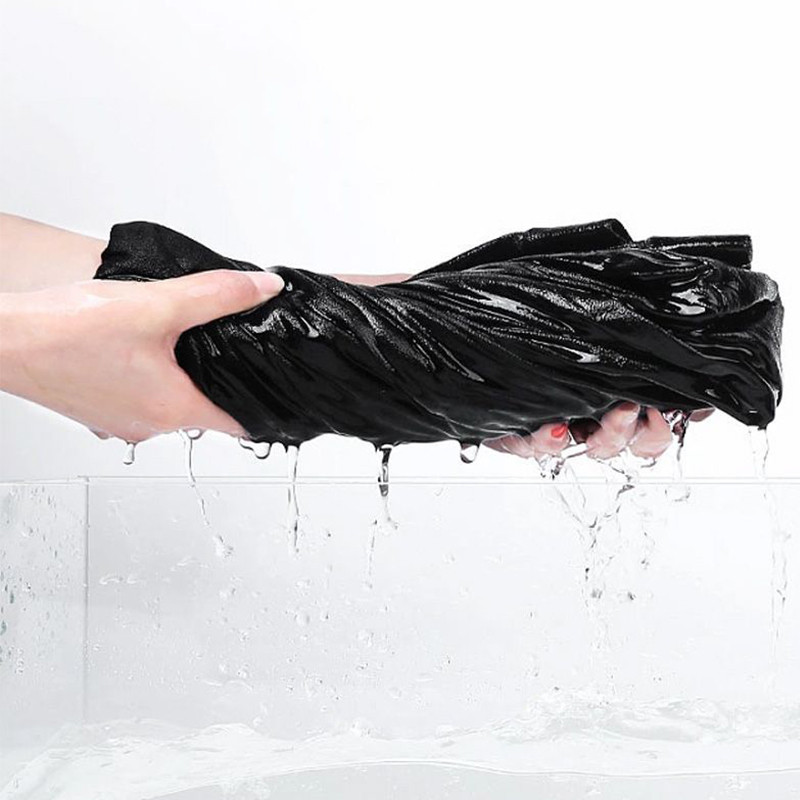 Καλοκαιρινά ανδρικά κοντομάνικα πουκάμισα με κουμπιά Κοντό μανίκι Casual Χαλαρό γυριστό γιακά Μπλούζα Τσέπες Μόδα Vintage μπλουζάκια