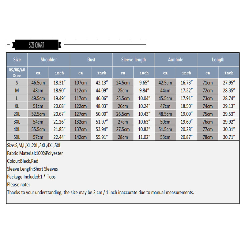 INCERUN Muška košulja Ljetna muška košulja s prugastim printom na revere, kratkih rukava, široka muška odjeća s jednim gumbom, ulična odjeća 2023. Ležerne naramenice S-5XL