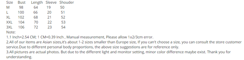 Lielizmēra vīriešu apģērba blūze Vasaras jauns pāris krekli Harajuku īsām piedurknēm sieviešu tops ar jūras viļņu apdruku ikdienas havajiešu krekls