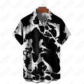 Kūrorti Jauna poga Lēta Persijas līča bezdzelzs jauna druka Trendyol apģērbi rūtaini apģērbi Modes apdrukāta 3D druka krāsa