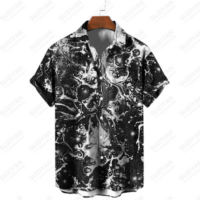 Kūrorti Jauna poga Lēta Persijas līča bezdzelzs jauna druka Trendyol apģērbi rūtaini apģērbi Modes apdrukāta 3D druka krāsa