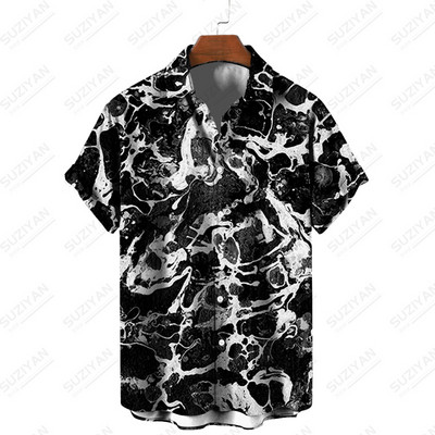 Kūrorti Jauna poga Lēta Persijas līča bezdzelzs jauna druka Trendyol apģērbi rūtaini apģērbi Modes apdrukāta 3D druka krāsa