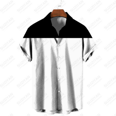 Kūrorti Jauna poga Lēta Persijas līča bezdzelzs jauna druka Trendyol apģērbi rūtaini apģērbi Modes apdrukāta 3D druka krāsa