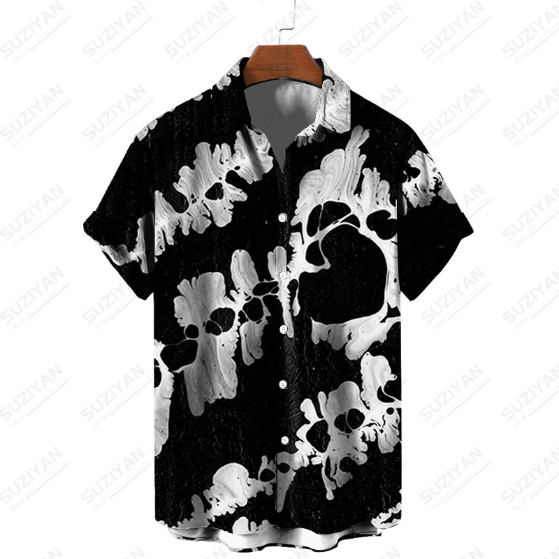 Kūrorti Jauna poga Lēta Persijas līča bezdzelzs jauna druka Trendyol apģērbi rūtaini apģērbi Modes apdrukāta 3D druka krāsa