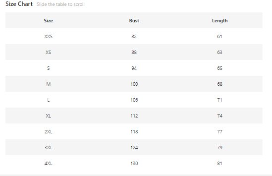 3D Print Polinēzija Taiti jūra Vasaras pludmale Jūra Vīriešu topi ikdienas fitnesa kultūrisms sporta zāle Muskuļi Vīriešu veste bez piedurknēm