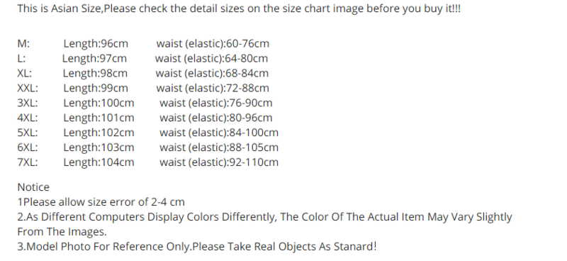 Magas derekú, vékony kockás női szoknya, rugalmas derék Fűzős, bő, A-vonalú hosszú szoknya, hétköznapi alkalmi utcai ruha tavaszi és nyári szoknyák