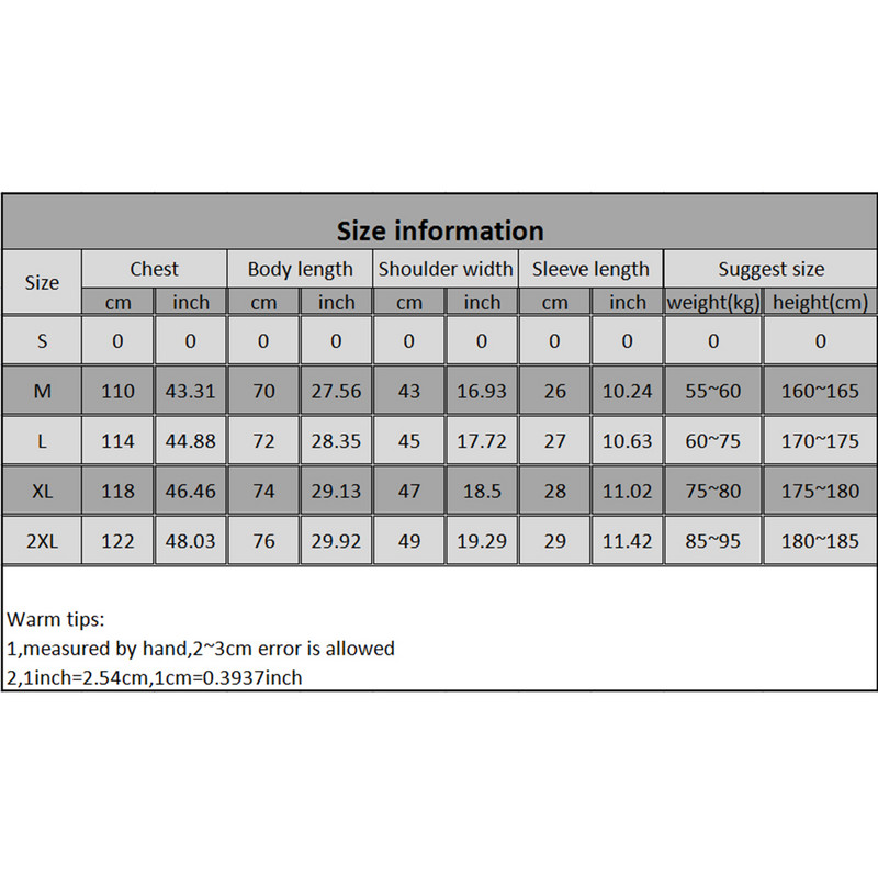 Tumša ikona Kubas apkakle Vintage vīriešu krekls Vasaras plāns materiāls Havaju krekls vīriešu augšdaļa