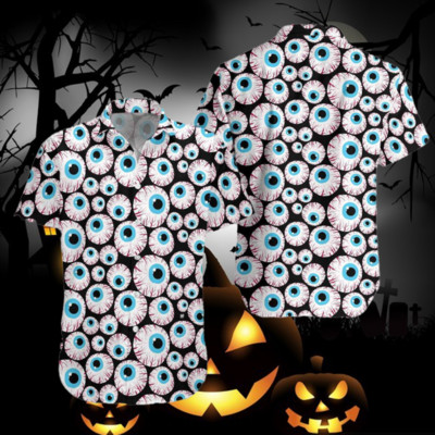 Horúci výpredaj kubánskej košele s potlačou Havaj Lady, letné prázdniny, cool krátky rukáv Aloha, nadrozmerné pre mužov a ženy