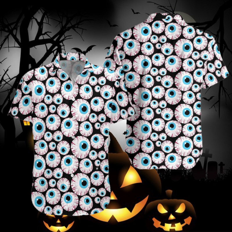 Horúci výpredaj kubánskej košele s potlačou Havaj Lady, letné prázdniny, cool krátky rukáv Aloha, nadrozmerné pre mužov a ženy