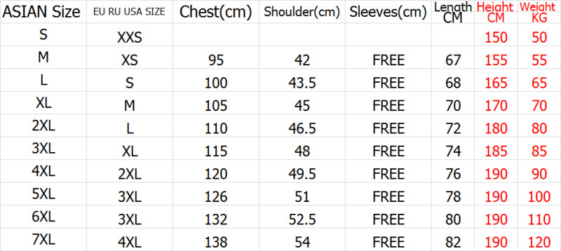 Μόδα Κορέα Σχέδιο Hawaii Beach κοντά μανίκια casual πουκάμισα Ανδρική μπλούζα με στάμπα 2023 καλοκαιρινά ρούχα Plus Ασιατικό μέγεθος 5XL 6XL