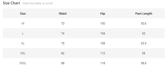 Pantaloni scurți de plajă cu șireturi, imprimați la modă, ocazional, retro, cu imprimare în cinci puncte, pantaloni scurți de plajă, cu șireturi, pentru bărbați, S-3XL