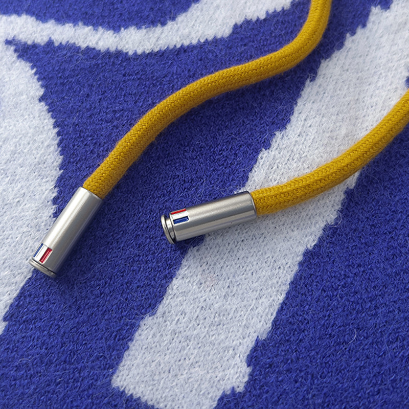 RHUDE Arrival Cotton Letter Logo Μαύρο Μπλε Πράσινο Κόκκινο Παντελόνι Ανδρικό Γυναικείο Νέο Υψηλής Ποιότητας 1:1 Υπερμεγέθη σορτς με ελαστικότητα που αναπνέει