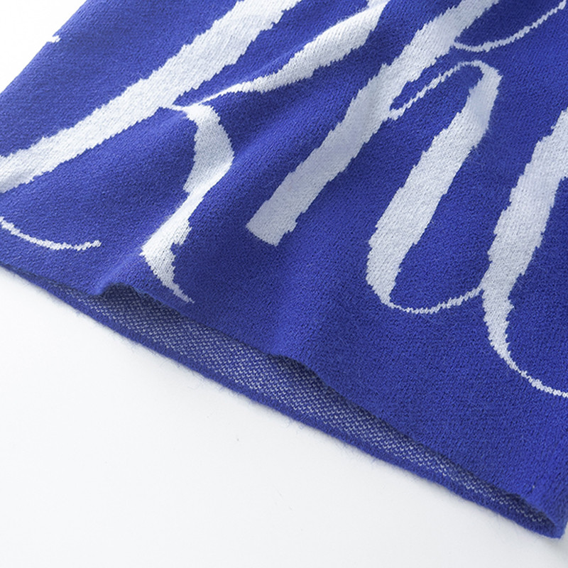 RHUDE Arrival Cotton Letter Logo Μαύρο Μπλε Πράσινο Κόκκινο Παντελόνι Ανδρικό Γυναικείο Νέο Υψηλής Ποιότητας 1:1 Υπερμεγέθη σορτς με ελαστικότητα που αναπνέει