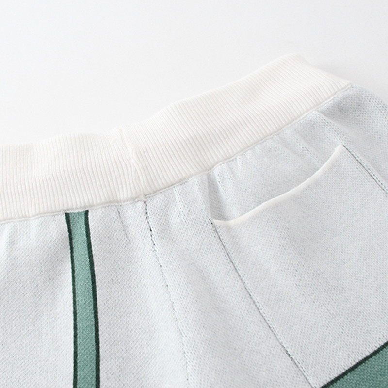 RHUDE 2023 Ανδρικά Γυναικεία Νέα βαμβακερά γράμματα υψηλής ποιότητας εκτύπωση λογότυπου υπερμεγέθη Ετικέτα για εξωτερικούς χώρους Χαβάη Φαρδιά ψυχαγωγικά σορτς μόδας